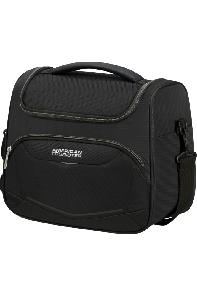 American Tourister Summerride Beauty Case
