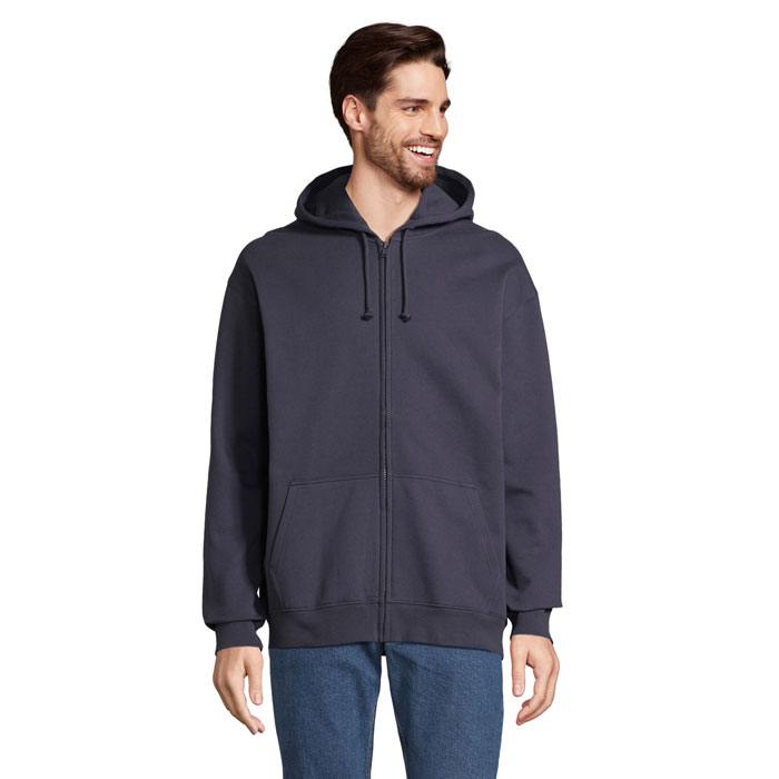 CARTER - Franse Marine