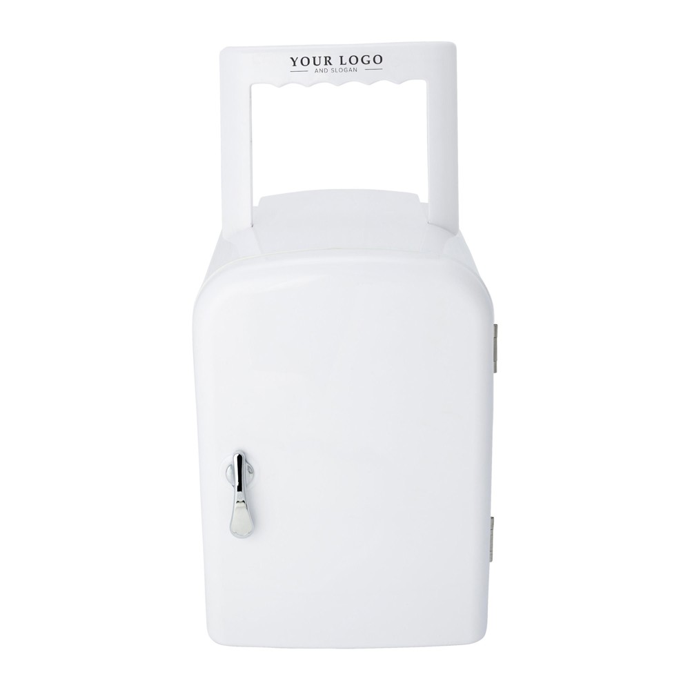 Mini-koelkast Kaleida | Kunststof | 12V/220-240V