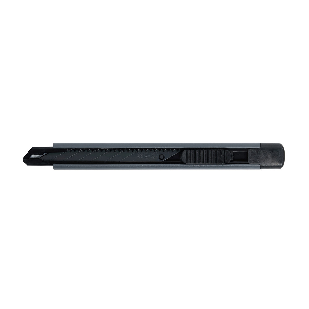 AIDE Retractable Knife - AIDE Retractable Knife, Afbreekmes
