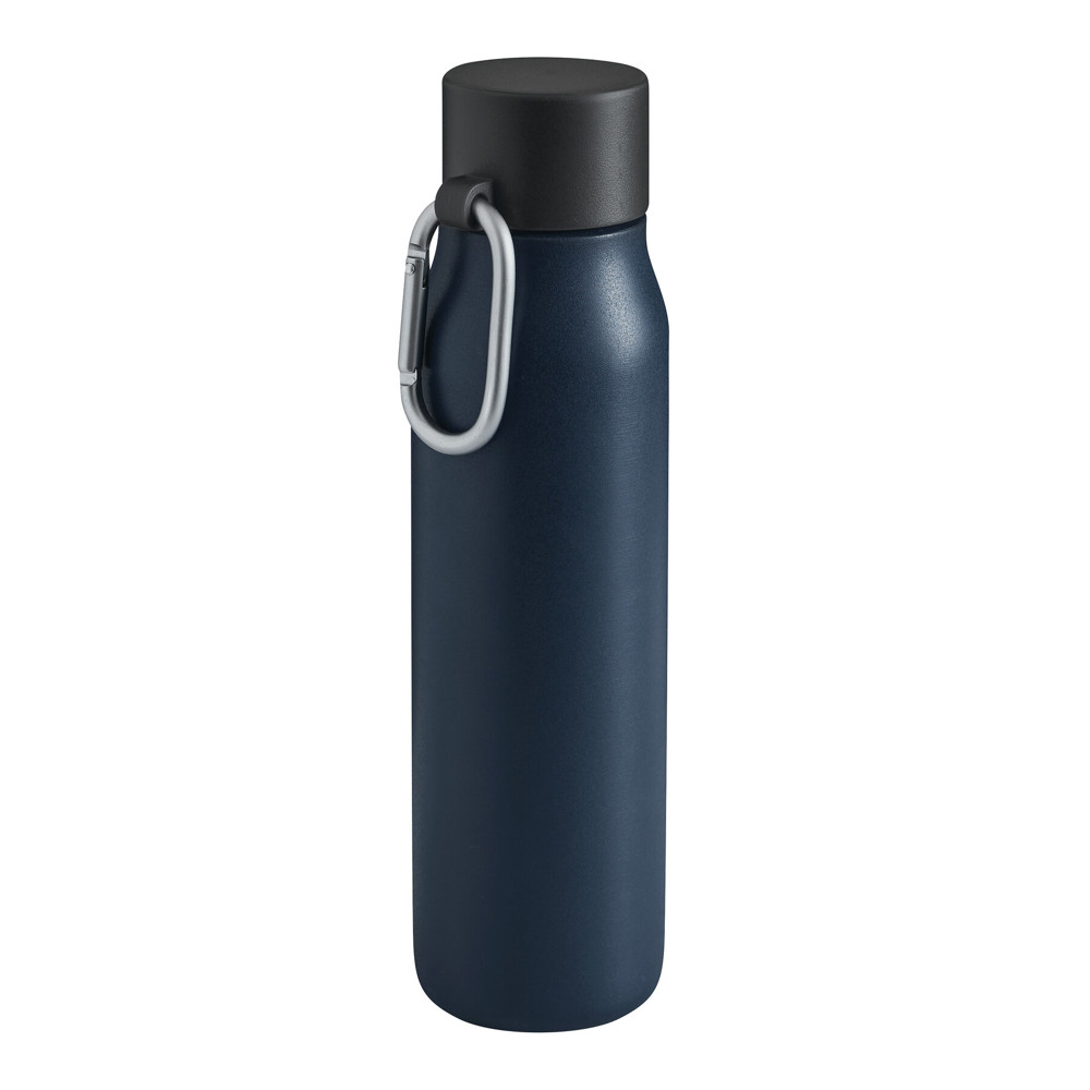 ALPINE PEAK - Vacuüm drinkfles