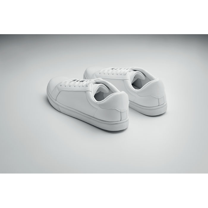 BLANCOS - Sneakers in PU maat 41