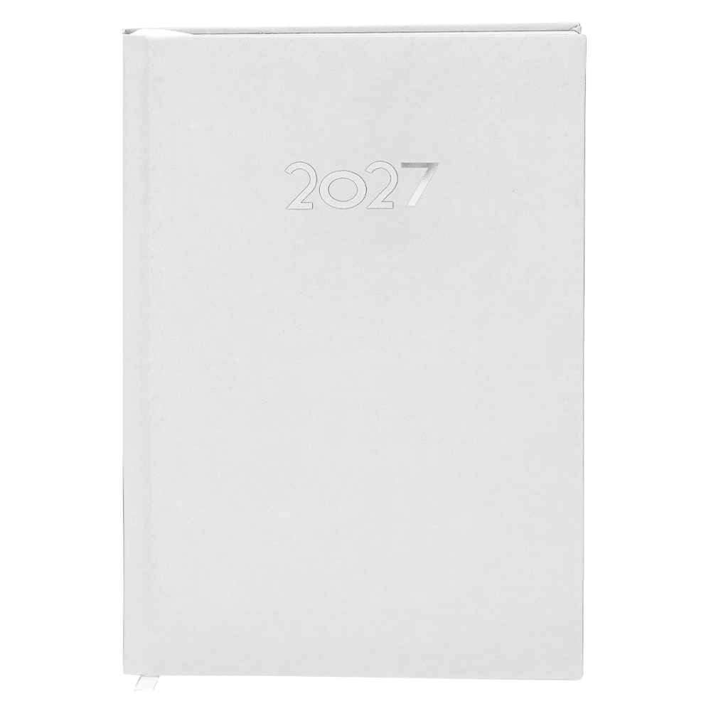Agenda Canek - BLA