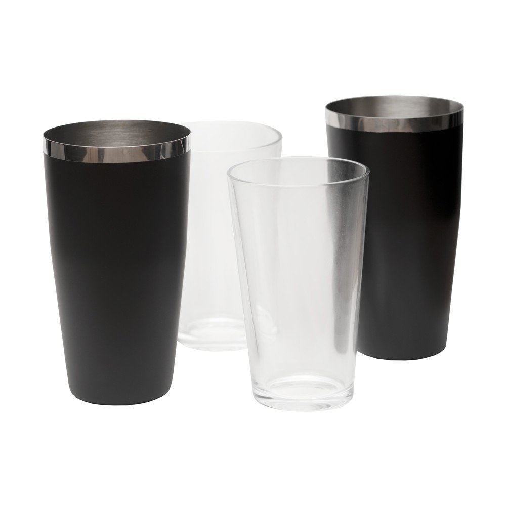 Boston Shaker 0,7 l