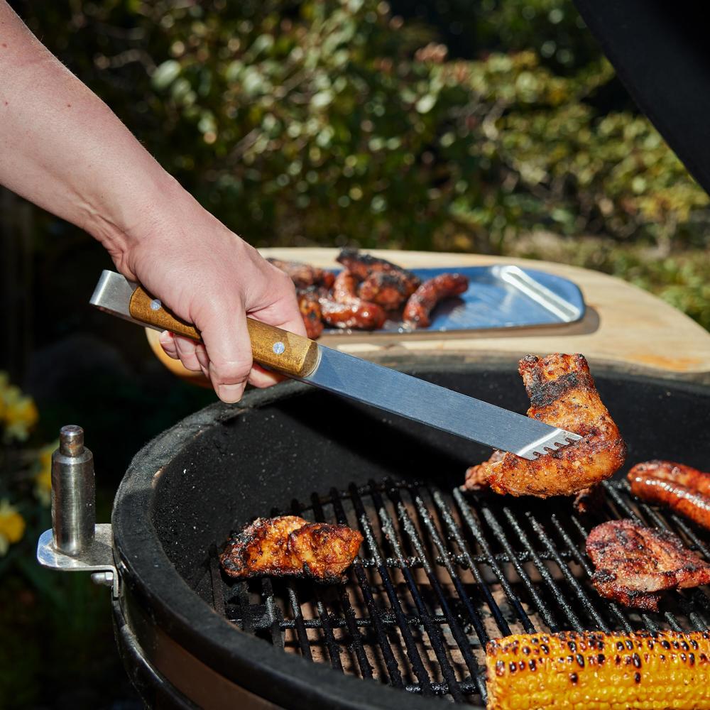Barbecuetang "Asado"