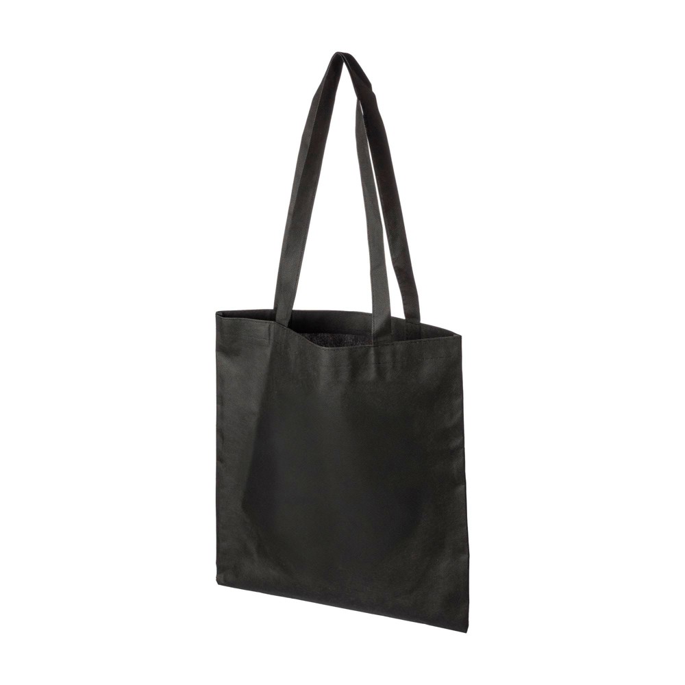 Boodschappentas Talisa | 11,5 l