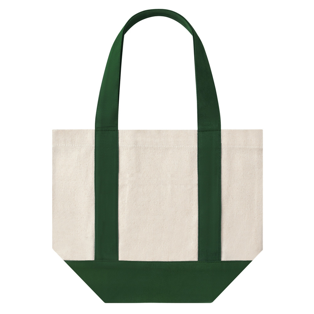 DIGHA Shopper - DIGHA Shopper