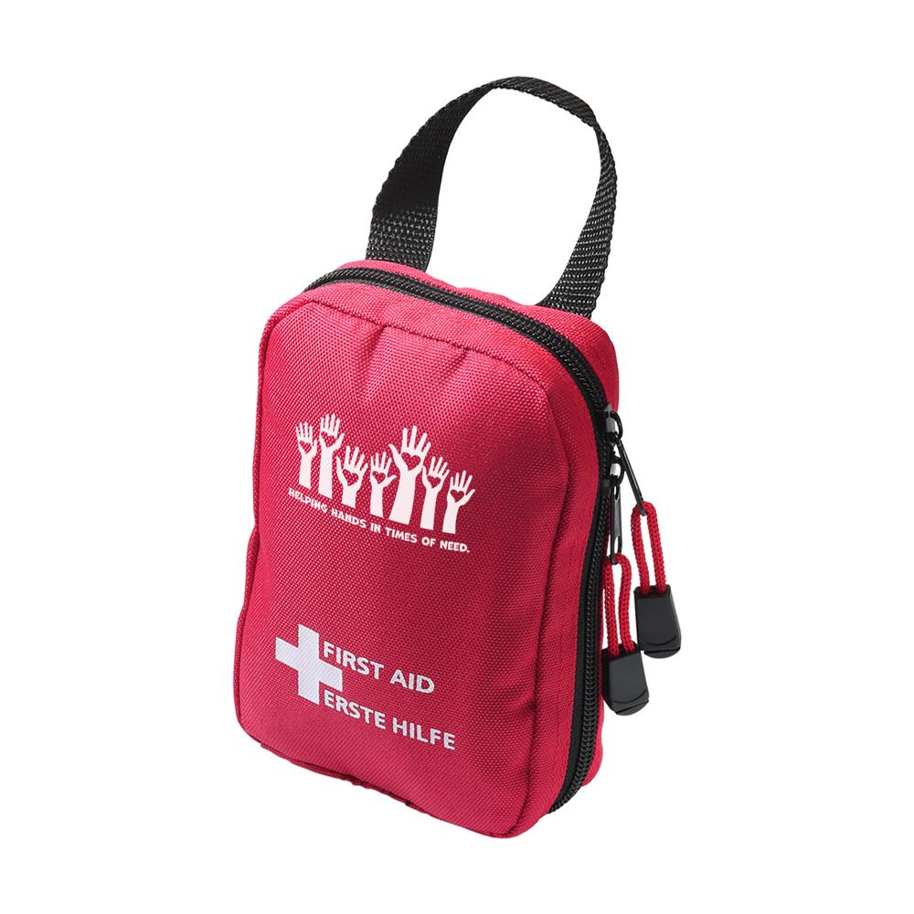 EHBO-set "Bag", klein