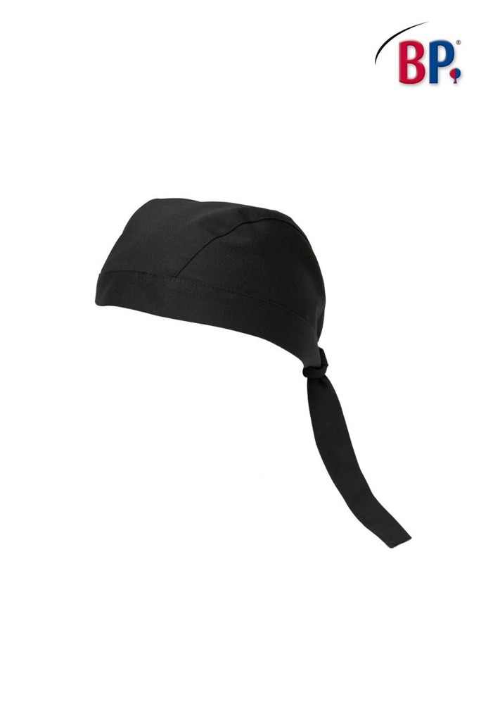 BP® Bandana