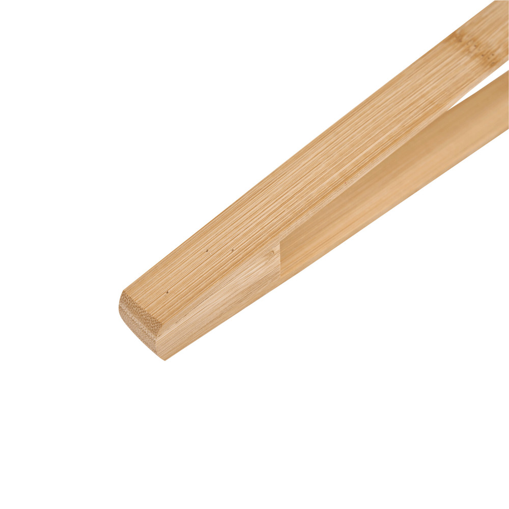CLIFFO BBQ Tongs - CLIFFO BBQ Tongs, BBQ-grilltang