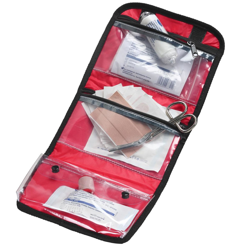 EHBO-set "Bag", groot