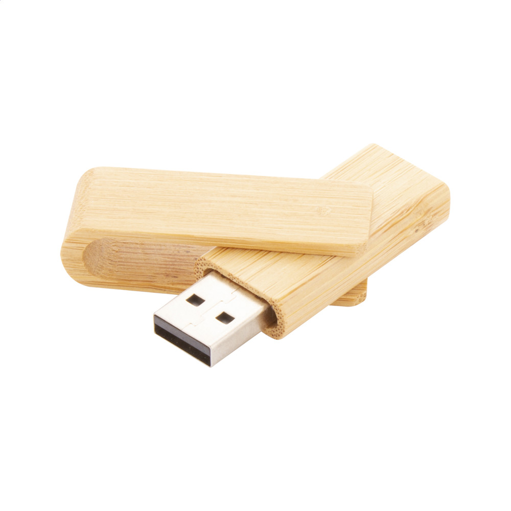 BooTwist - USB stick