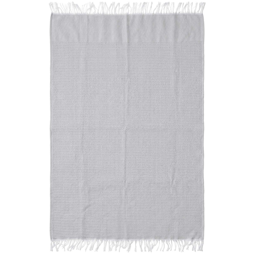 Citizen Green Seafou fouta 100 x 170 cm