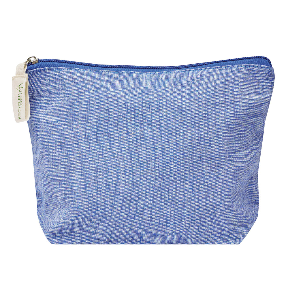 GOA Pouch - GOA Pouch, Accessoiretas