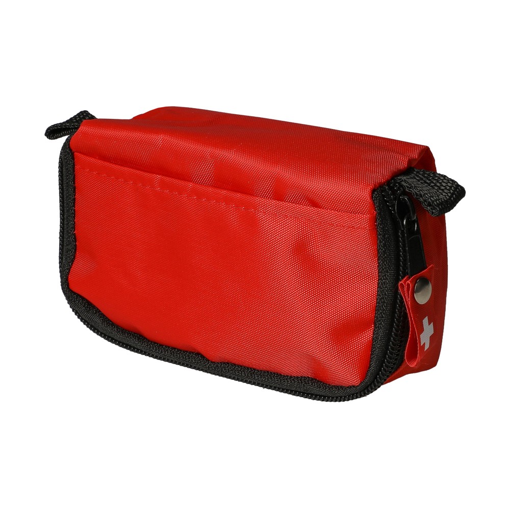 EHBO-set "Journey"