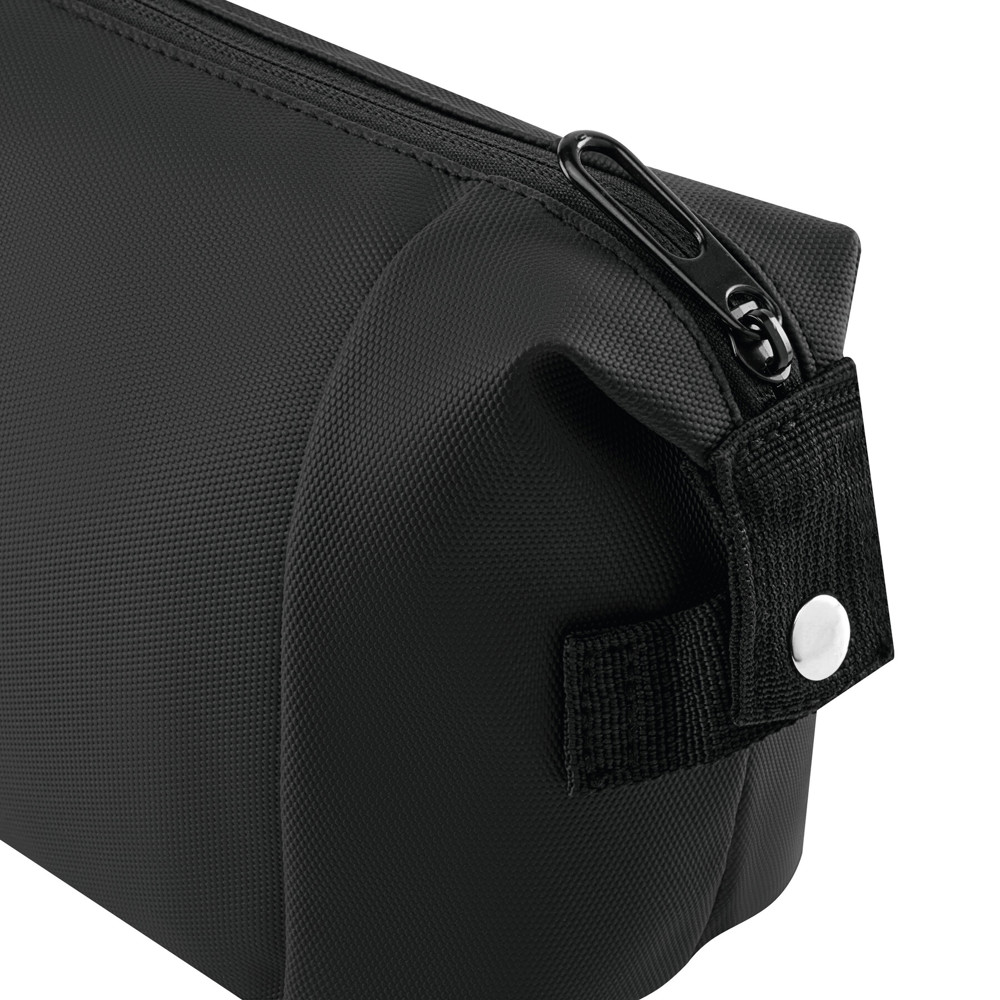 GOTLAND Beauty Bag - GOTLAND Beauty Bag, Toilettas