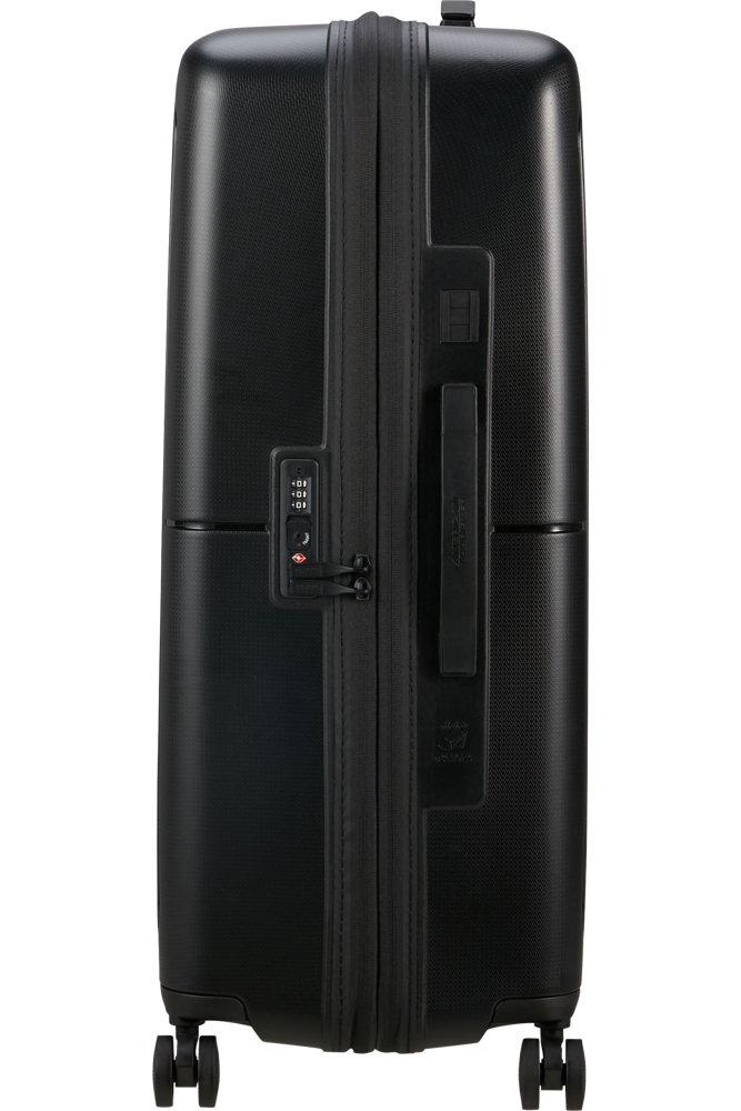 American Tourister DashPop Spinner 77 EXP.