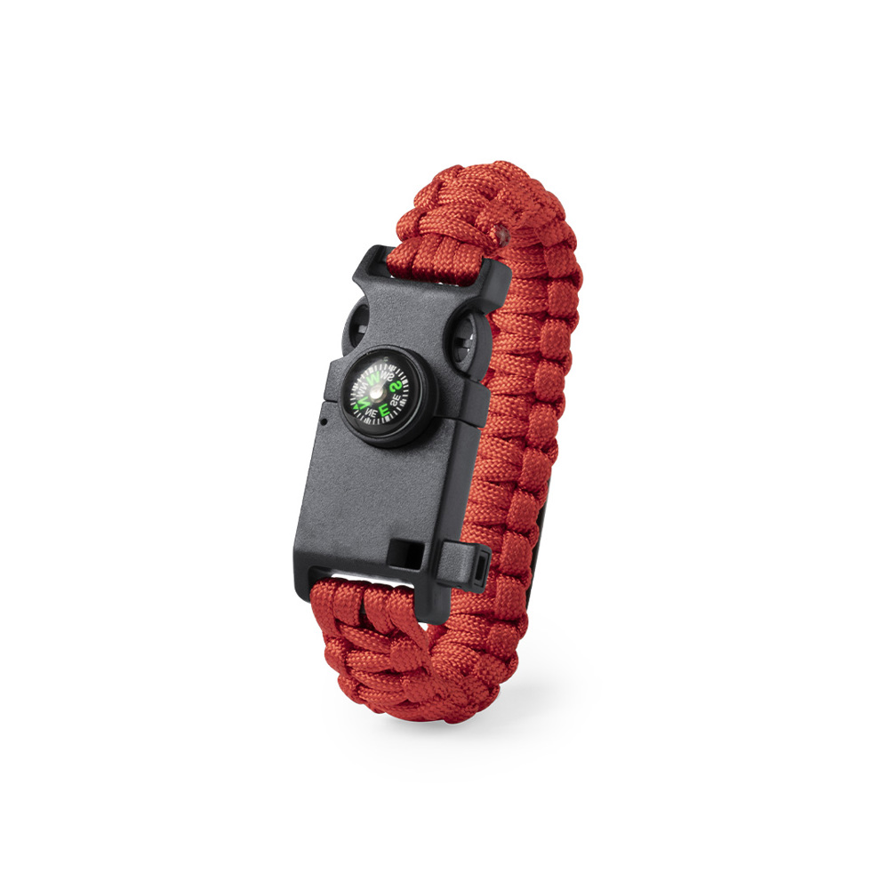 Multifunctioneel Armband Kupra
