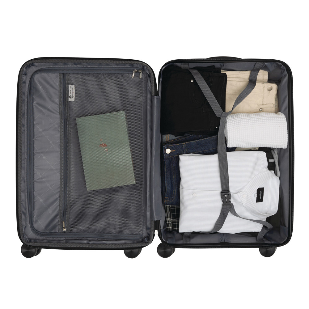  - Trolley set SYDNEY