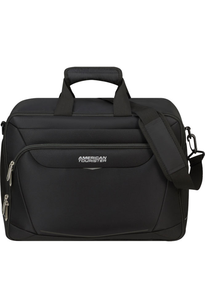 American Tourister Summerride 3-Way Boarding Bag