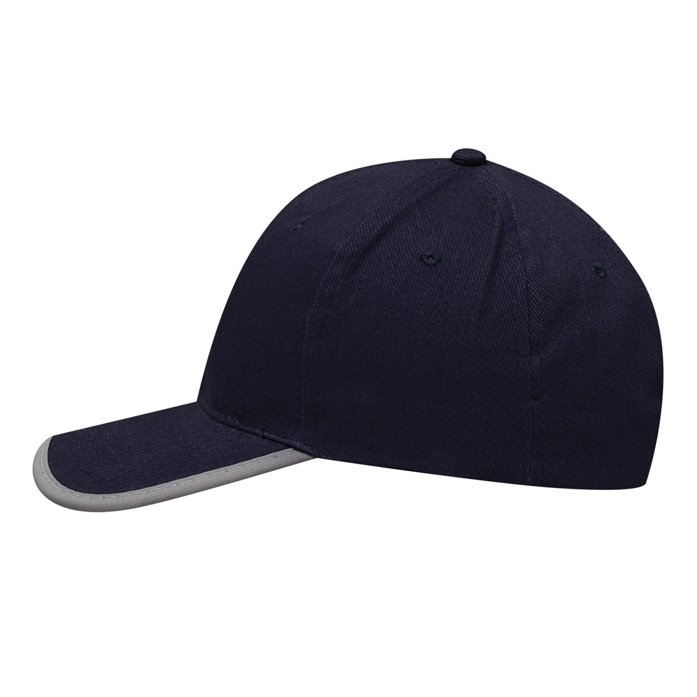 DETECTION - Baseballcap