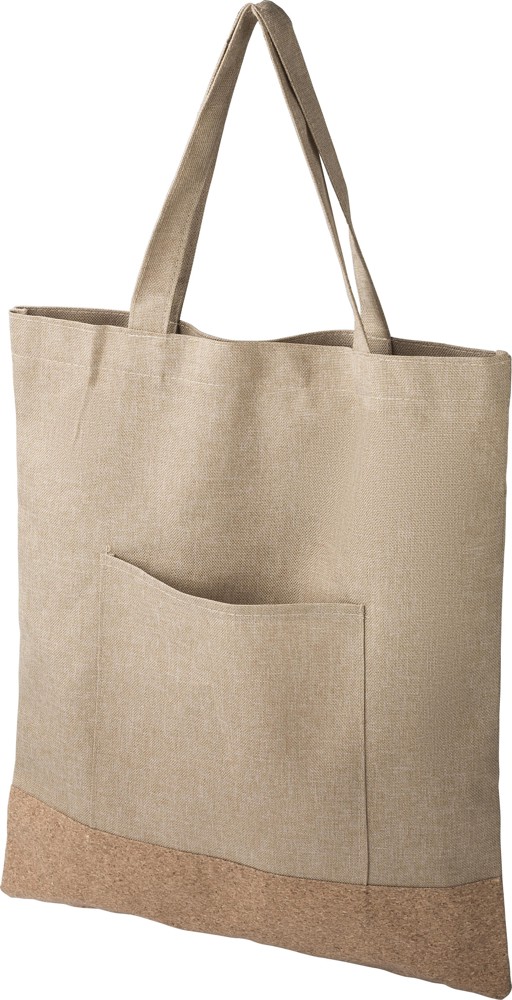 Boodschappentas Ophelia | 3 l