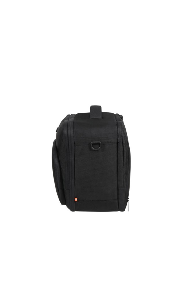 American Tourister At Work Nxt 3-Way Boarding Bag 15.6"