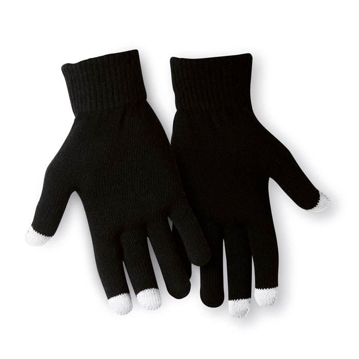 TACTO - Handschoenen voor smartphones