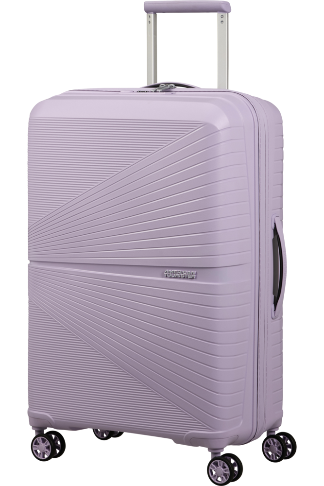 American Tourister Airconic Spinner 67/24 Tsa