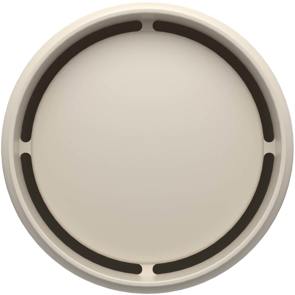 Alto POP 350 ml beker met 360° deksel