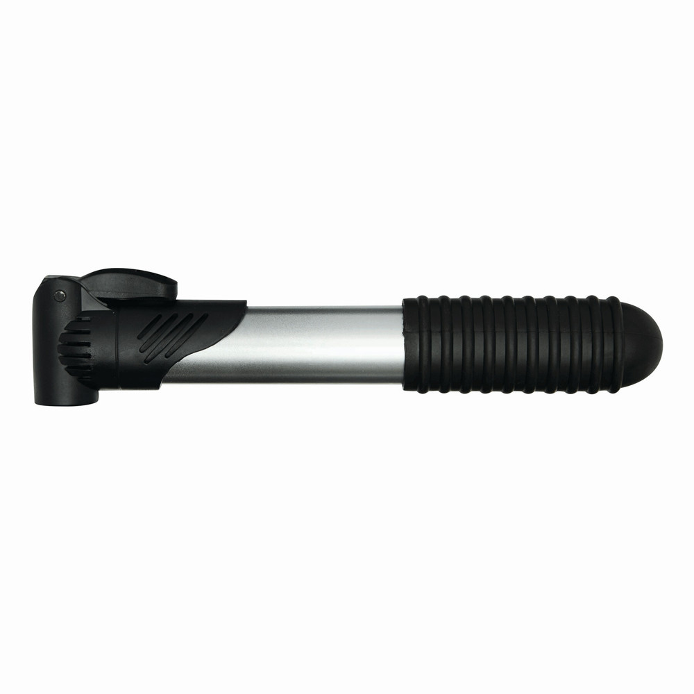 AIRFLOW - Fietspomp