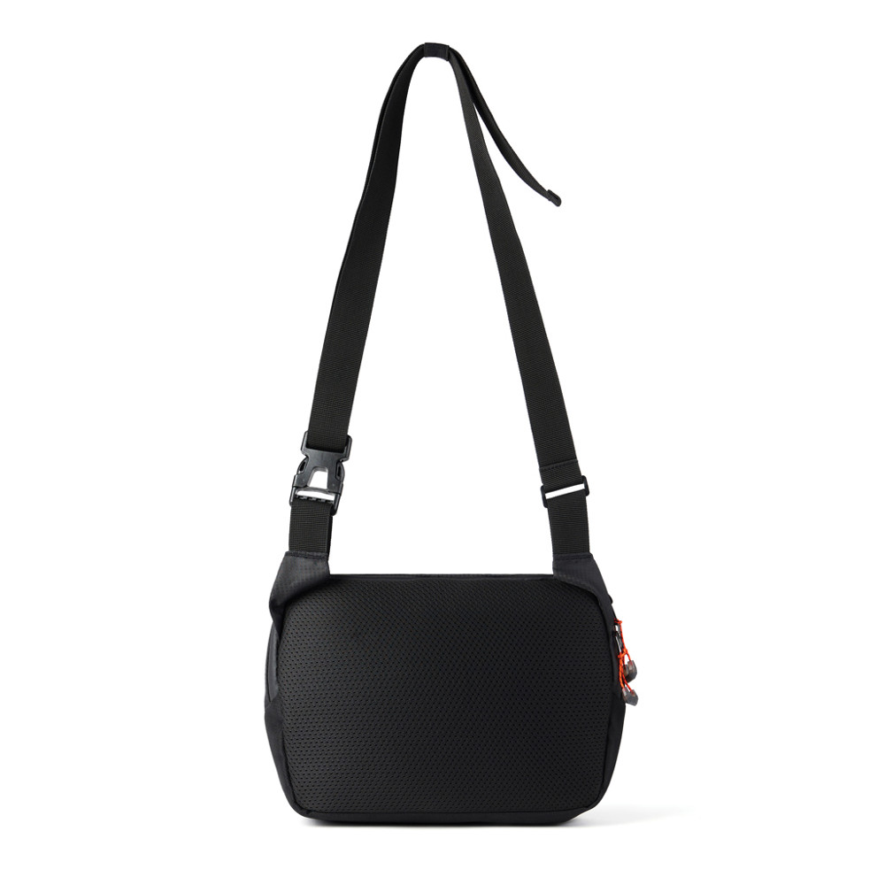 Nordic Drift Trail RCS Crossbody bag 4L