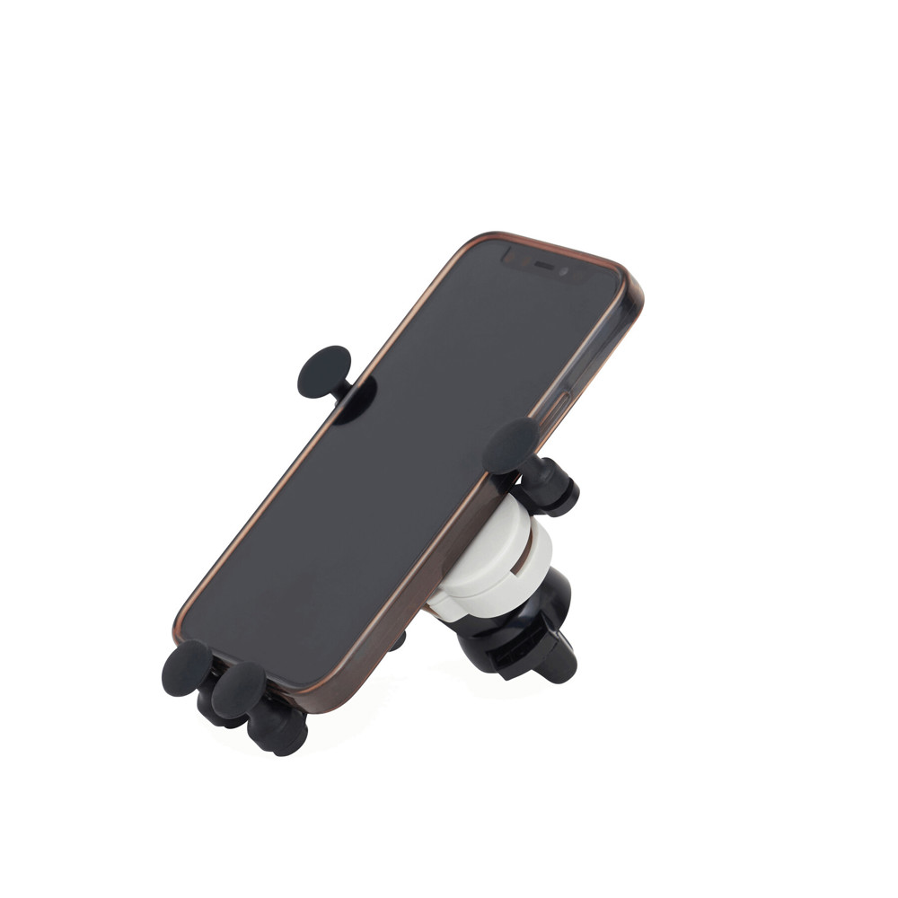 CLAW - Auto smartphonehouder