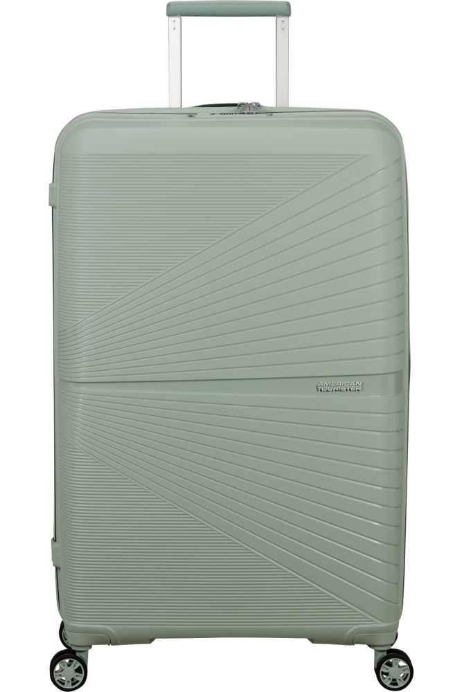 American Tourister Airconic Spinner 77 - Saturn Sage