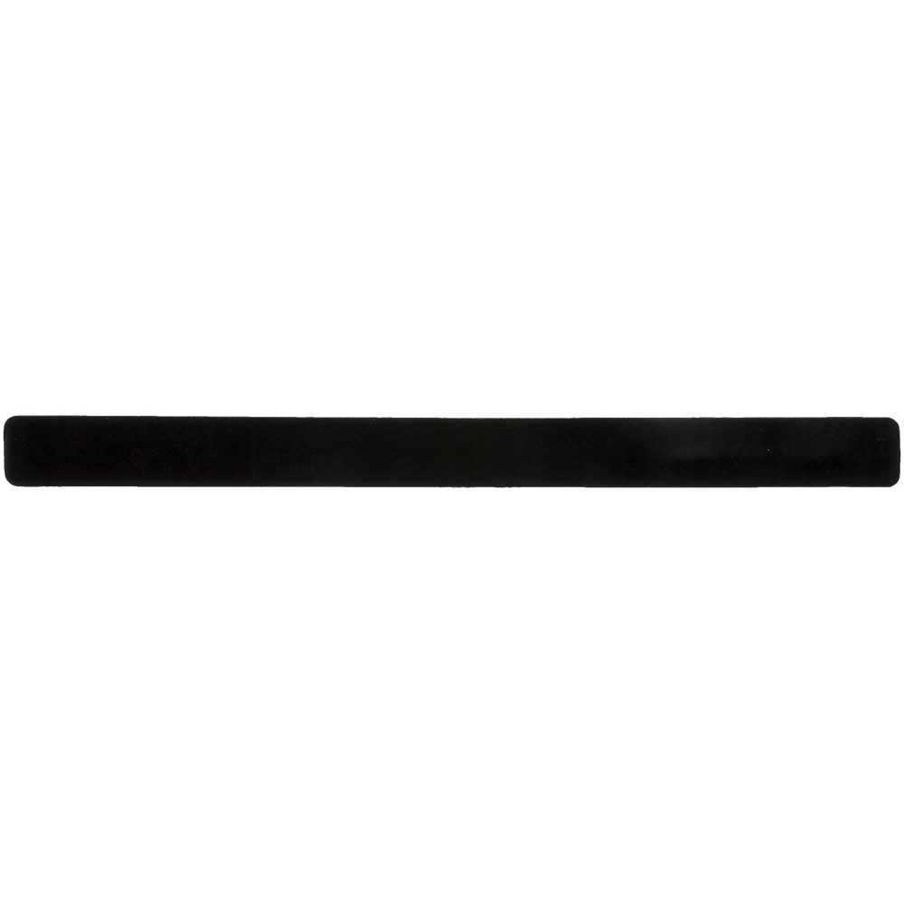 RFX™ 38 cm reflecterende PVC slapwrap