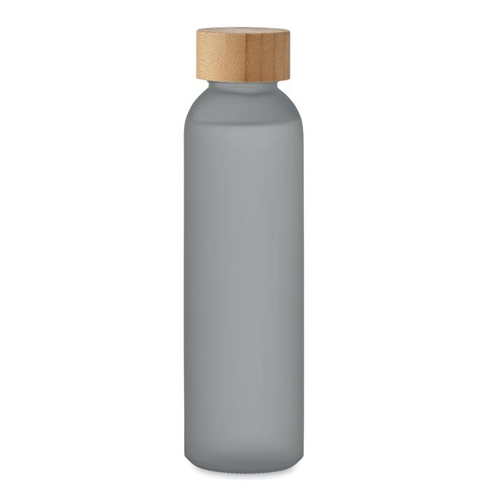 ABE - Matglazen fles 500 ml