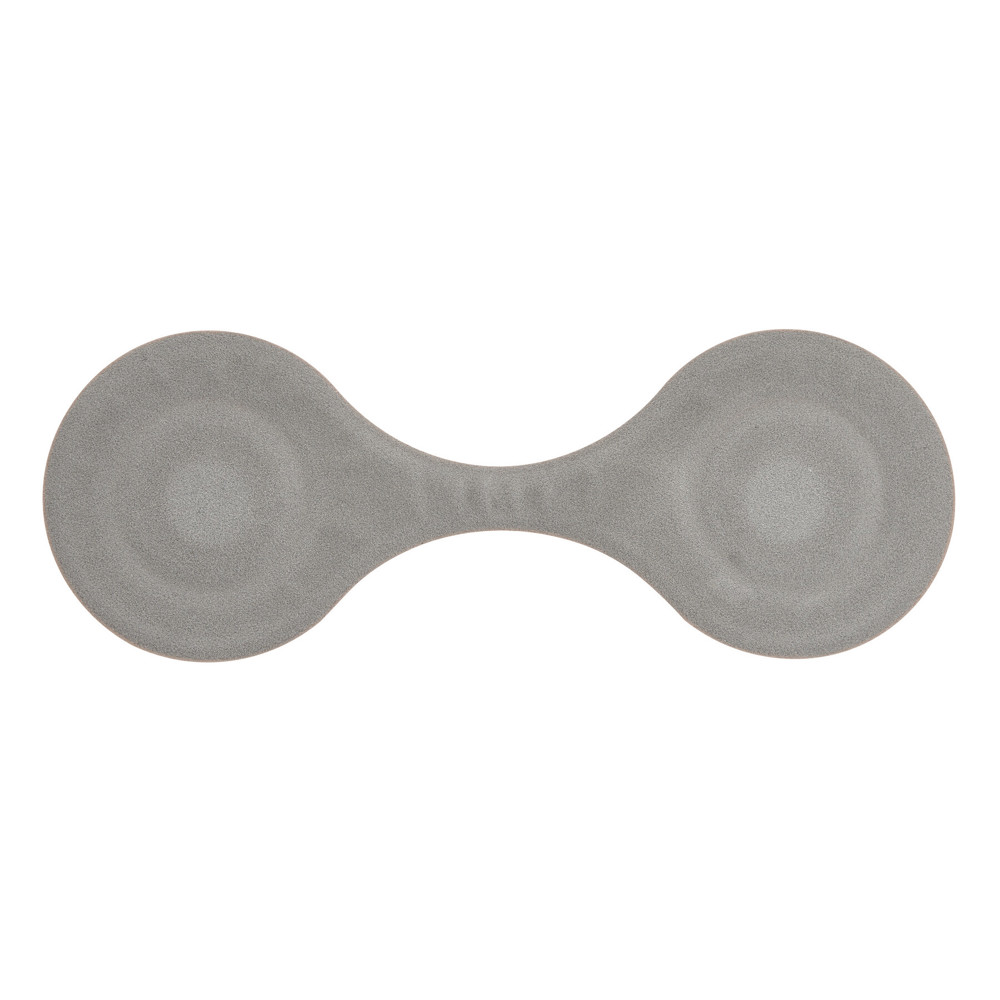 IMPERESS Reflective Clip - IMPERESS Reflective Clip, Magnetische reflecterende clip