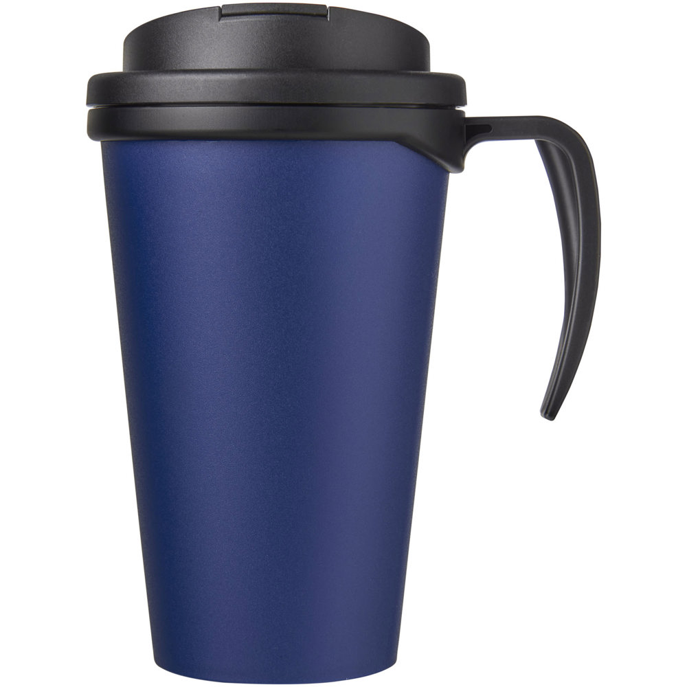 Americano® Grande 350 ml geïsoleerde beker
