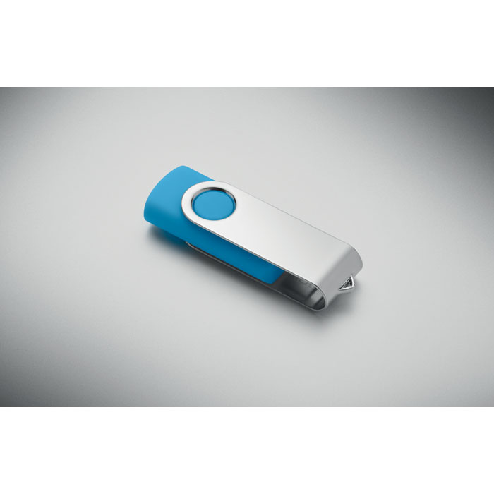 COLODRI - 16GB USB flash 3.0 type-C     MO1401