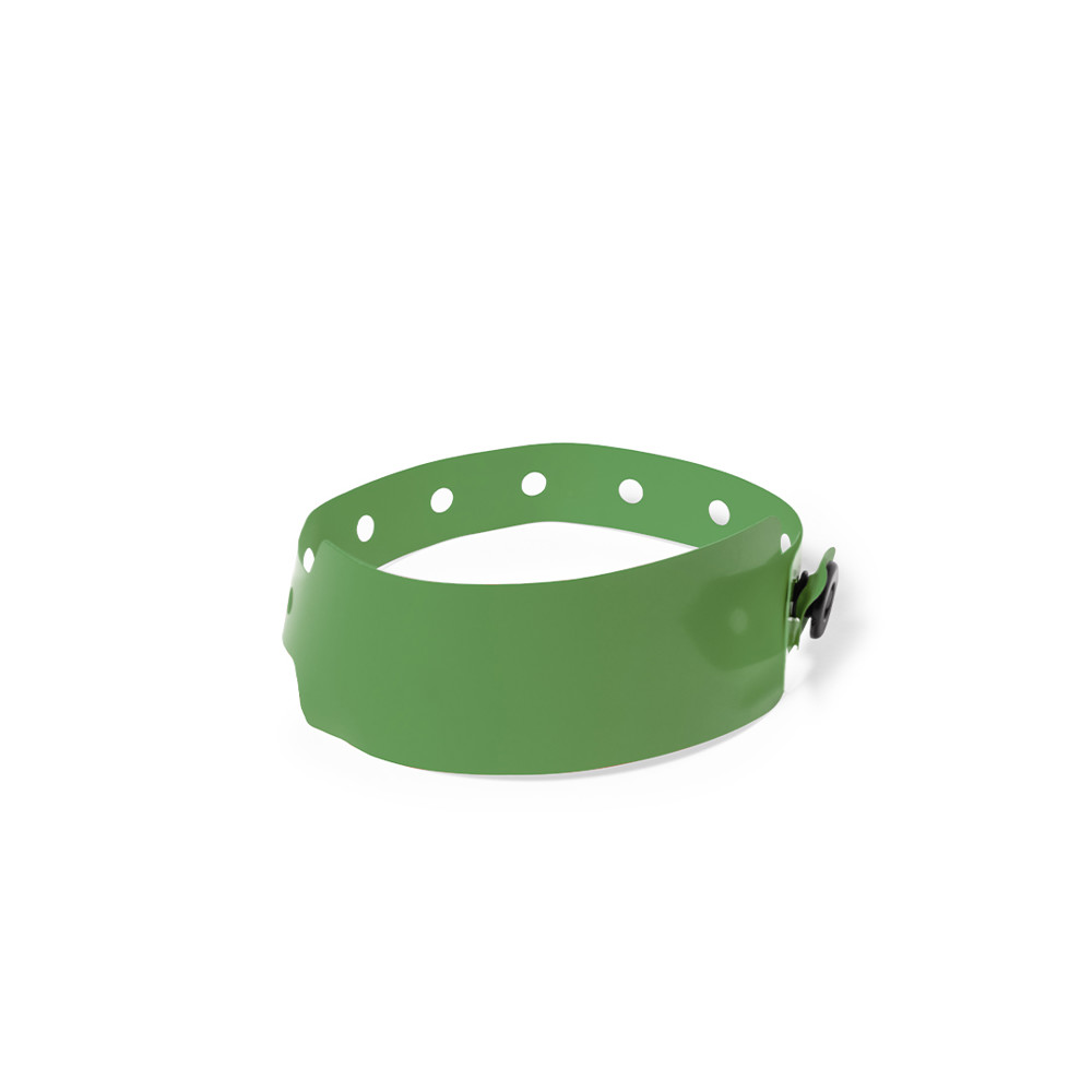 Armband Multi