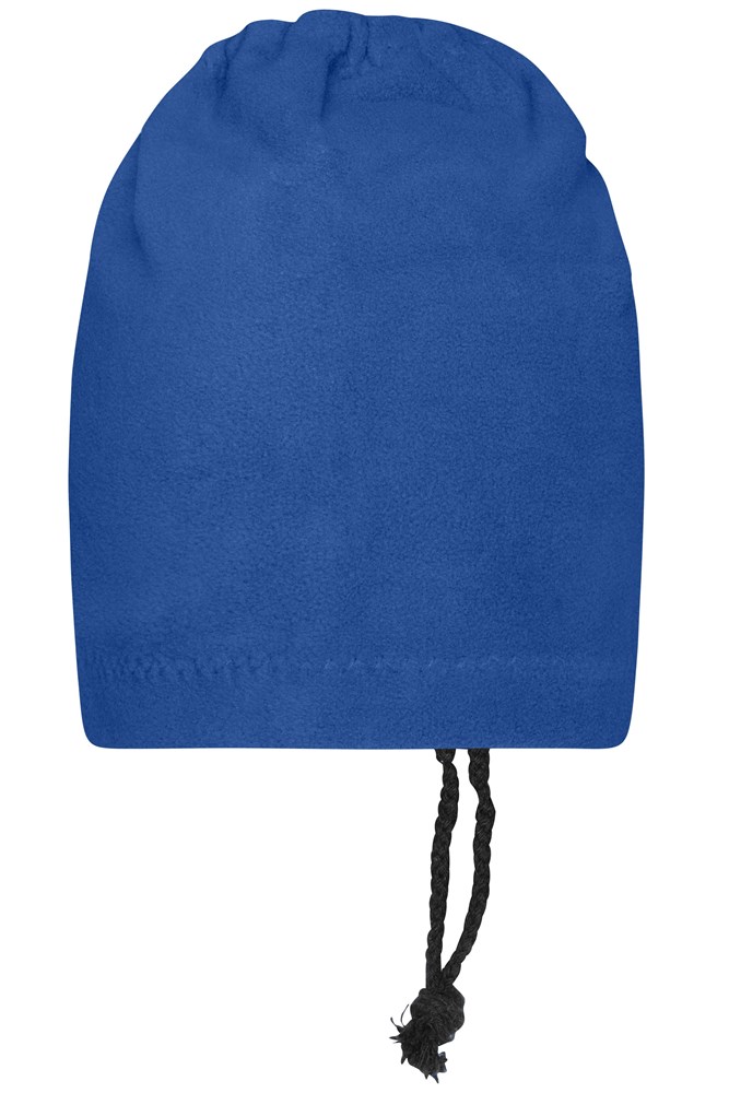 Balaclava - Royal (ca. Pantone 301C)
