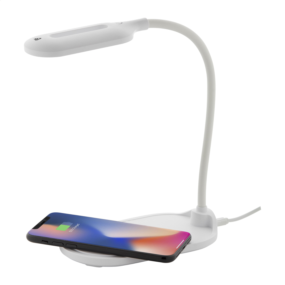 Galaxy - RABS multifunctionele bureaulamp