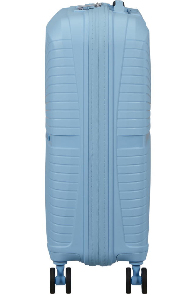 American Tourister Airconic Spinner 55/20 Tsa