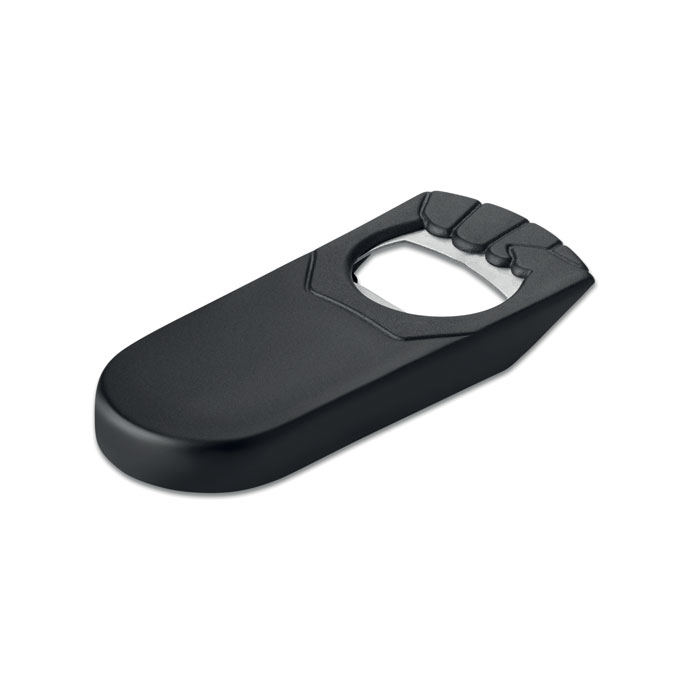 BLABBY - Flessenopener/sluiter