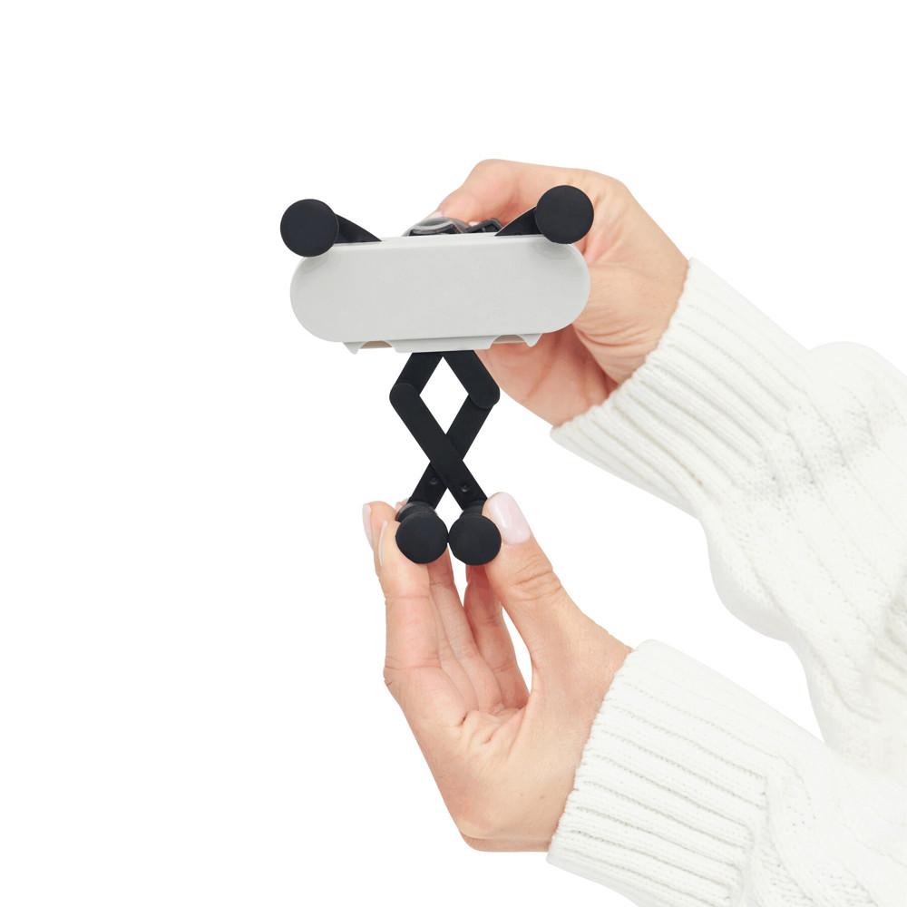 CLAW - Auto smartphonehouder