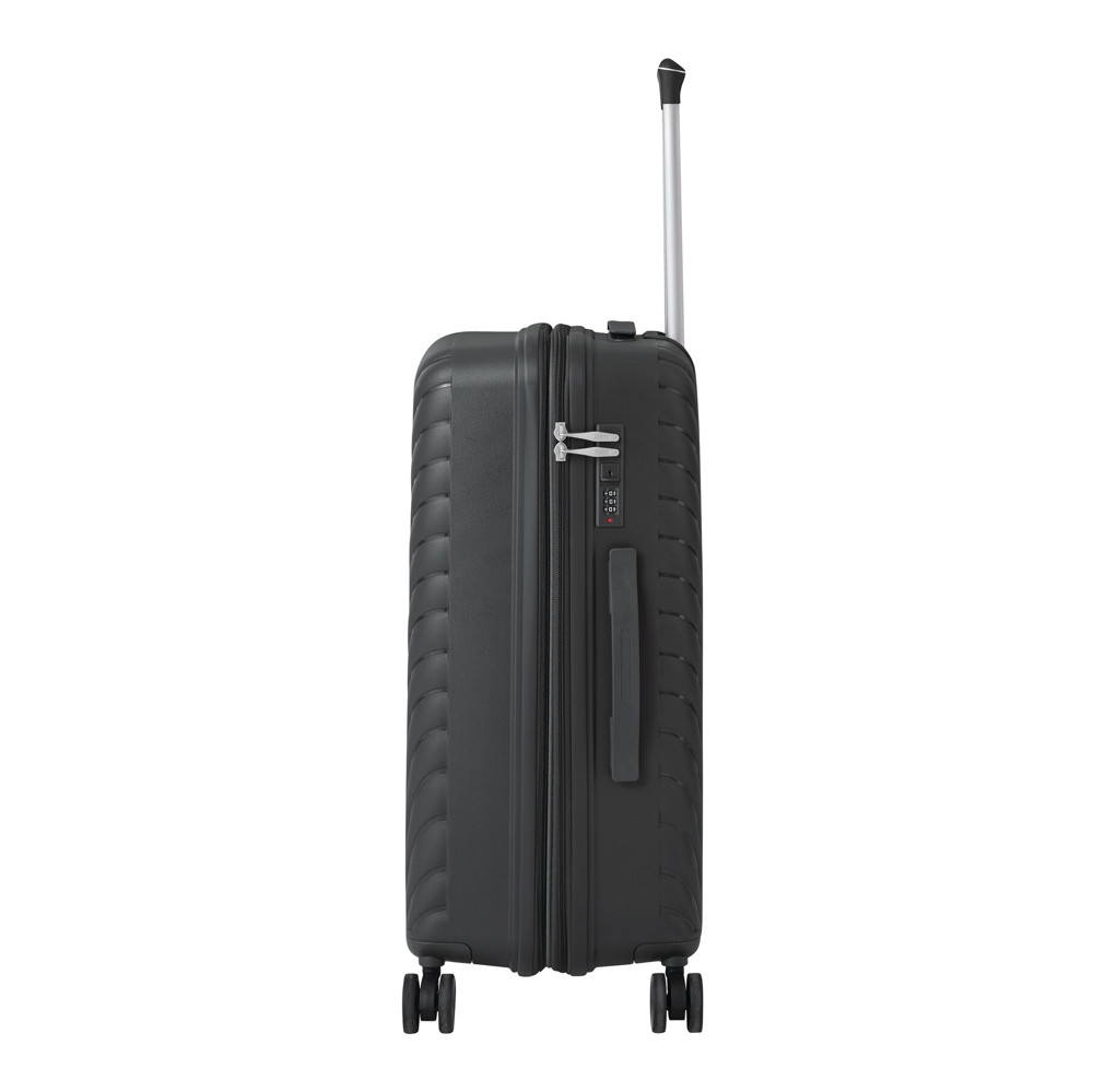  - Trolley set SYDNEY