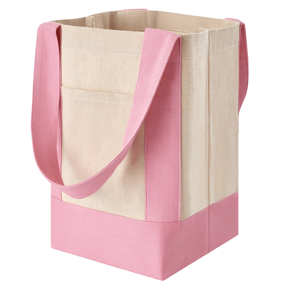 DIGHA Shopper - DIGHA Shopper