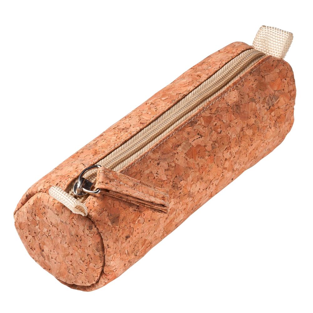 Etui "Kurk"