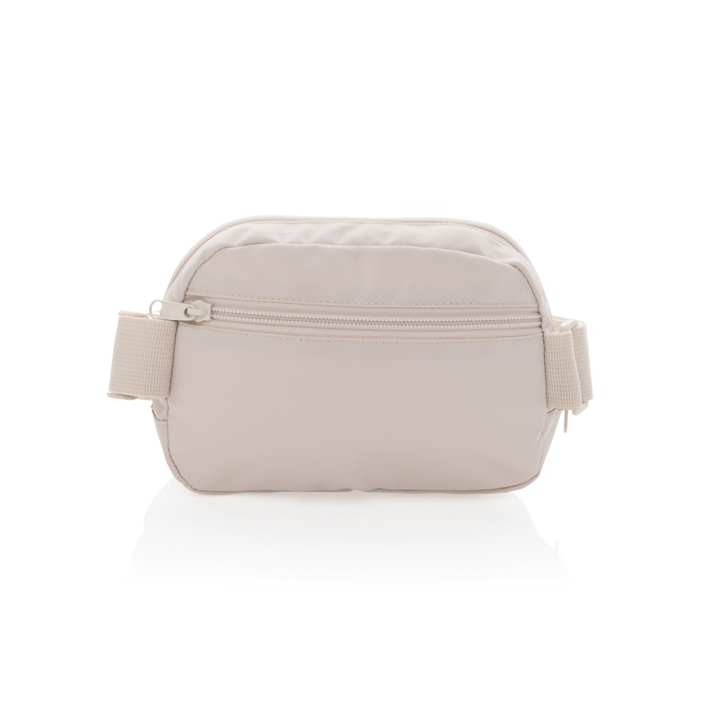 Aero Aware™ RPET Everyday schoudertas