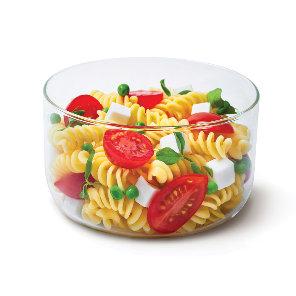 Black+Blum Glas Lunch Bowl 750ml